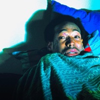 I.S.D.P - Single - Flexo Kobain