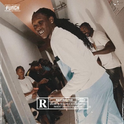 Ti Lighta - 09 - Single