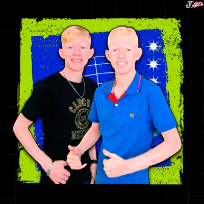 Resenha pra Paredão