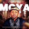 Moya (feat. Bongza, Ndoose Sa & Smilo)