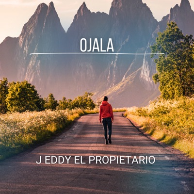 Ojala - Single