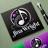 Past All That (feat. JoH)