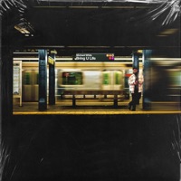 bring u life - Single - Michael White