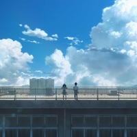 let go (feat. kylo) - Single - mira