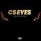 Cs Eyes - Paouloart, S3kro & Therealpaoulo lyrics