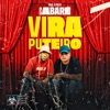 Cabare Virou Putaria - Single