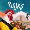 Pulkes - EP