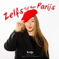 ZELFS TOT AAN PARIJS