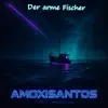 Der Beat aus dem Meer