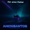 Der Beat aus dem Meer