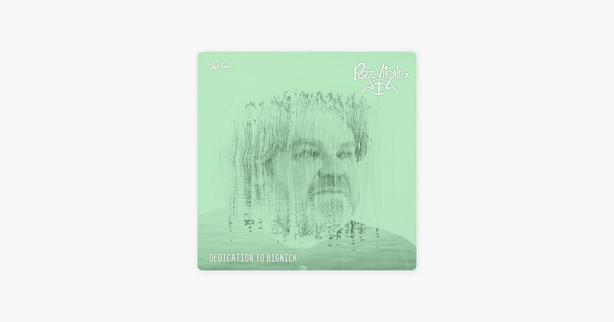 {album.title.rendered}