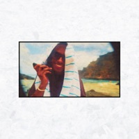 TOOK A MINUTE - Single - Kristo Blanc