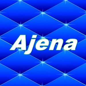 Ajena