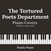 The Tortured Poets Department Piano Covers Tribute to Taylor Swift (Piano Version)