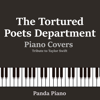 The Black Dog (Piano Version) - Panda Piano