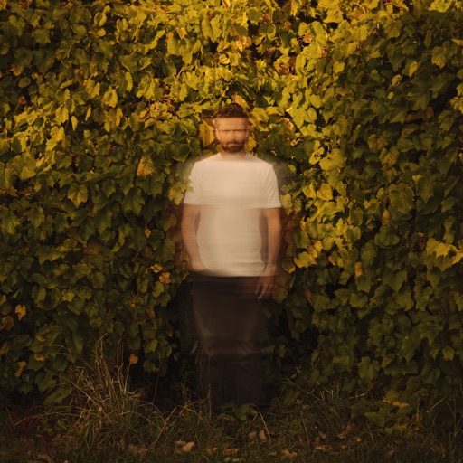 Album artwork