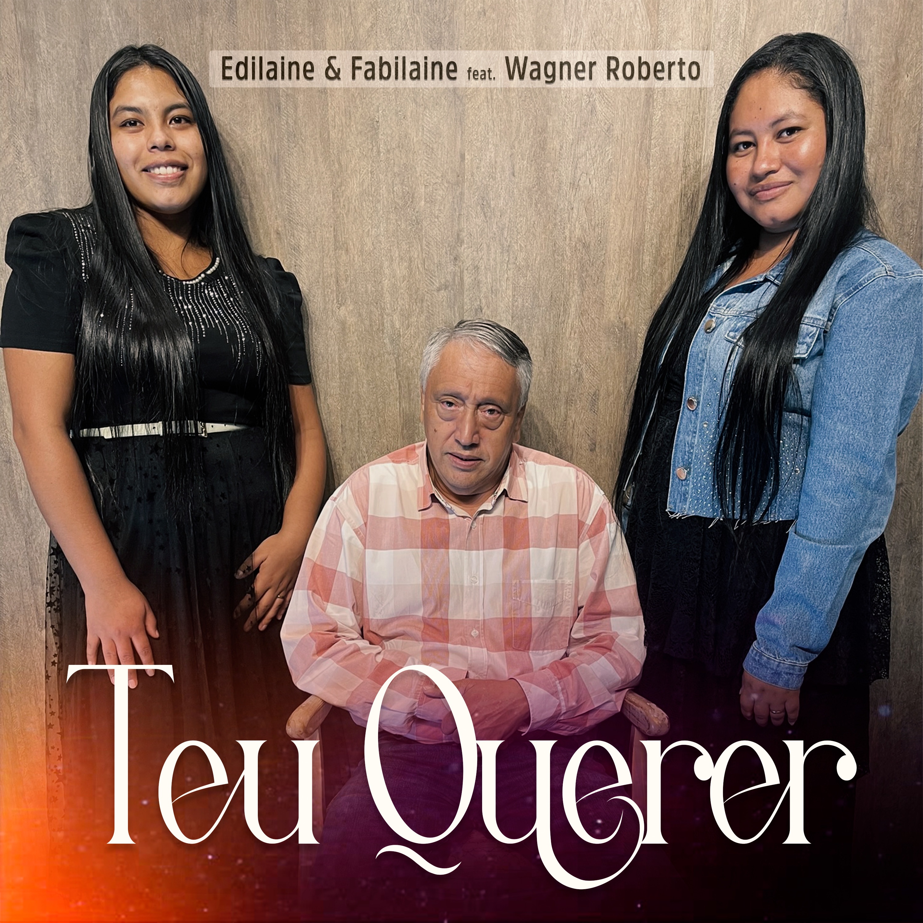 Teu Querer - Single