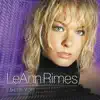 LeAnn Rimes - I Believe In You