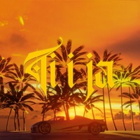 Ti i ja (feat. Makisha) - Single - Shu