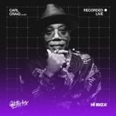 Live At Hï Ibiza: Glitterbox, Sep 24, 2023 (DJ Mix) artwork
