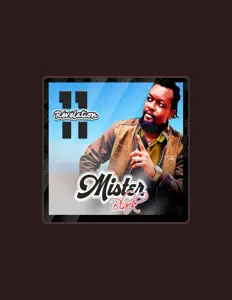 Listen to Mister Black, watch music videos, read bio, see tour dates & more!