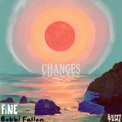 Changes - Single