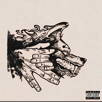 Live it up (feat. Cadiem) [Live] - Single