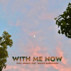 Ruby Amanfu - With Me Now (feat. Walker Burroughs) artwork