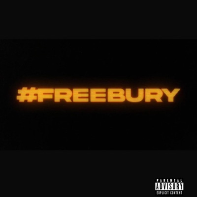 FREEBURY - Single
