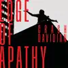 Edge Of Apathy