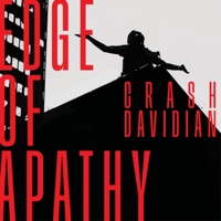 Edge Of Apathy