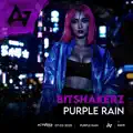 Purple Rain