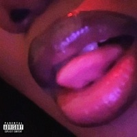 PLAYBOY - Single - BKRBABYBOY