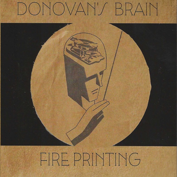 Fire Printing