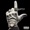 12 - Band introduction .flac