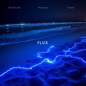 Flux