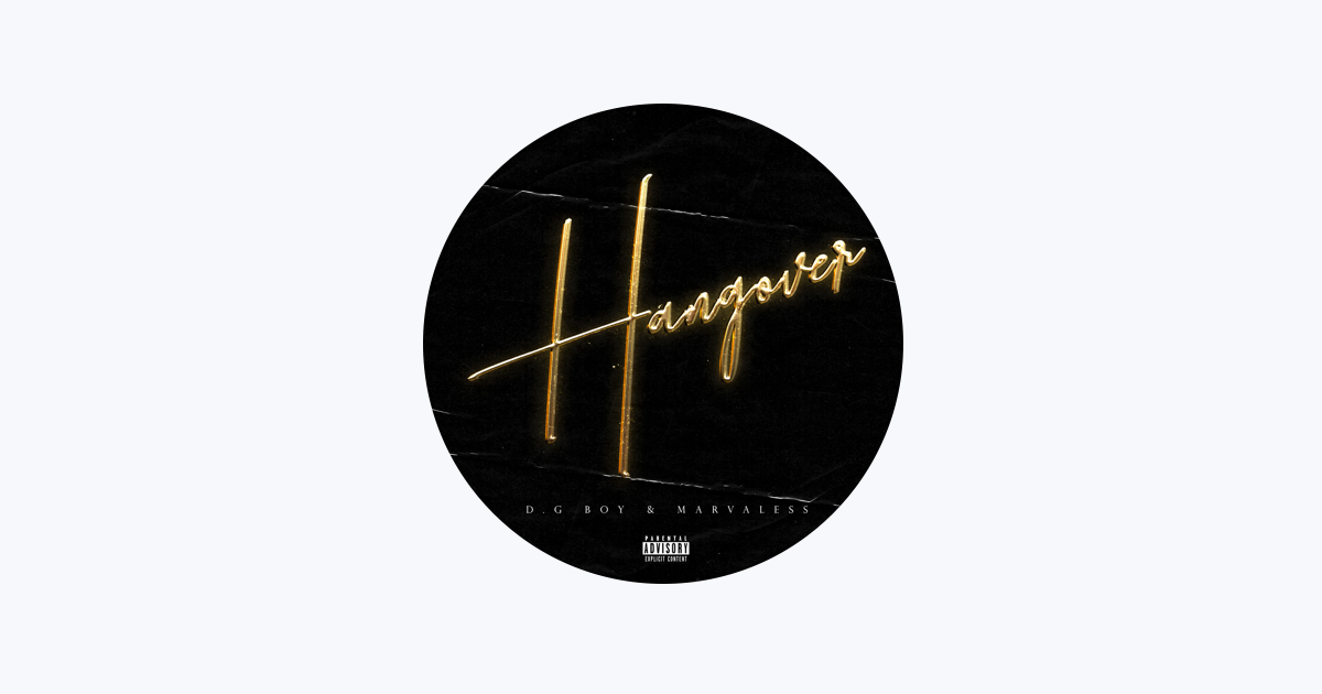 Marvaless - Apple Music