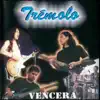 Pienso en ti