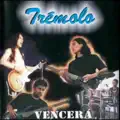 Pienso en ti