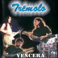 Enamorado De Un Angel