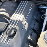 Jogged it - Single - Scant392