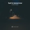 Sandbox - B-Side & SCayos lyrics