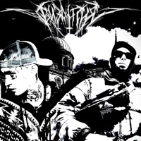 Византия - Single - Элита Богемская & BLAGOiBLAGO