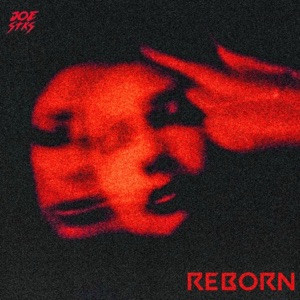 REBORN