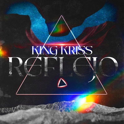 Reflejo - Single