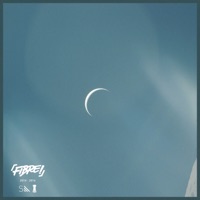 FIBRE 2014-2016 - Fibre