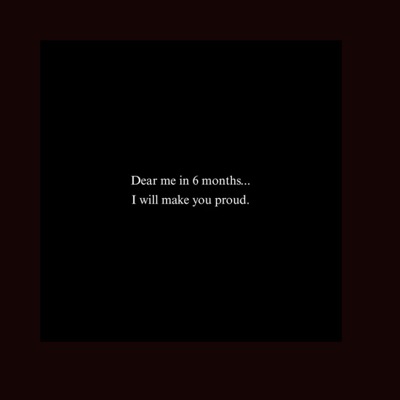 proud of me (feat. killah) - Single