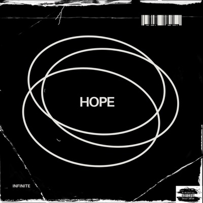 Hope - Single