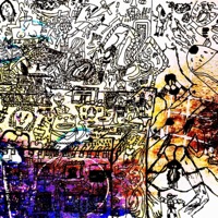 Zayce Valon - Verzayce