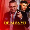 Nicolae Guță, Nicu Guta & Zeno Music - De-ai sa vii